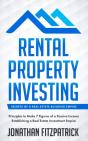 Rental Property Investing - Preview