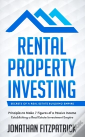 Rental Property Investing