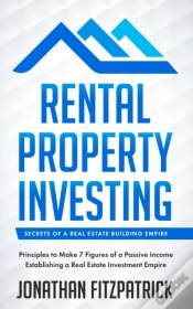 Capa do artigo Rental Property Investing