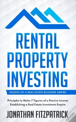 Capa do artigo Rental Property Investing