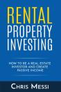 Rental Property Investing - Preview