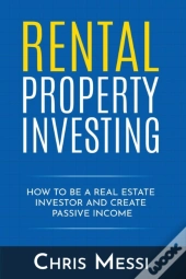 Rental Property Investing