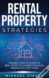 Rental Property Strategies