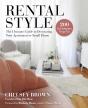 Rental Style - Preview