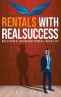 Rentals With Realsuccess - Preview