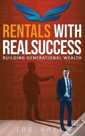 Rentals With Realsuccess
