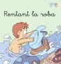 Rentant La Roba - Preview