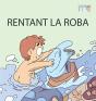 Rentant La Roba - Preview