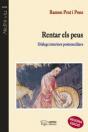 Rentar Els Peus - Preview