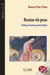 Capa do artigo Rentar Els Peus