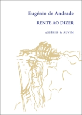 Rente ao Dizer