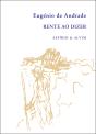 Rente ao Dizer - Preview
