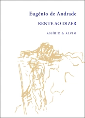 Capa do artigo Rente ao Dizer