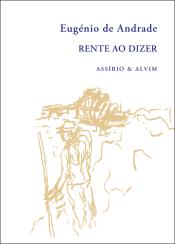 Rente ao Dizer