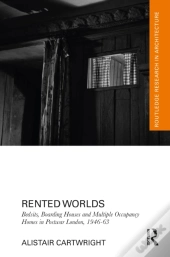 Rented Worlds