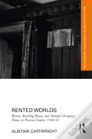 Rented Worlds