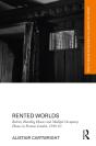 Rented Worlds - Preview