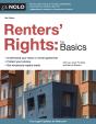 Renters' Rights - Preview