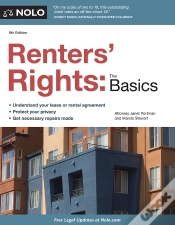 Capa do artigo Renters