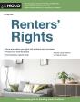 Renters' Rights - Preview