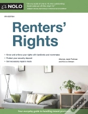 Capa do artigo Renters