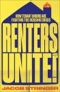 Renters Unite - Preview