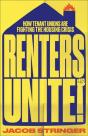 Renters Unite - Preview