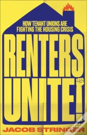 Capa do artigo Renters Unite