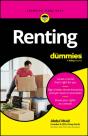 Renting For Dummies - Preview