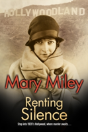 Renting Silence - Preview