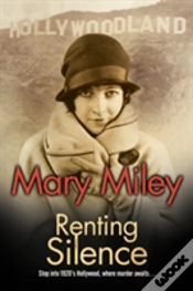 Capa do artigo Renting Silence