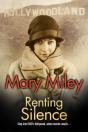 Renting Silence - Preview