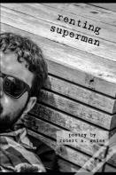 Renting Superman