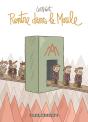 Rentre Dans Le Moule - Preview