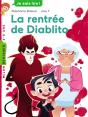 Rentree De Diabolo (La) - Preview