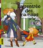 Rentree Des Mamans Mai 2011 - Preview