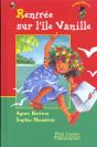 Rentree Sur L'Ile Vanille - Preview