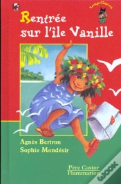 Capa do artigo Rentree Sur L