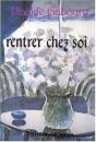 Rentrer Chez Soi - Preview
