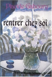 Capa do artigo Rentrer Chez Soi