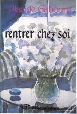 Capa do artigo Rentrer Chez Soi