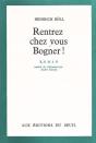 Rentrez Chez Vous Bogner ! - Preview