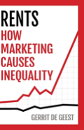 Rents