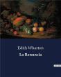 Renuncia - . - Preview