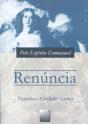 Renúncia - Preview