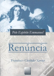 Capa do artigo Renúncia