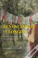 Renunciation And Longing