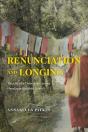 Renunciation And Longing - Preview