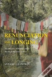 Renunciation And Longing