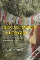 Renunciation And Longing